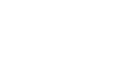 Myrva Shop