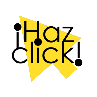HAZ CLICK